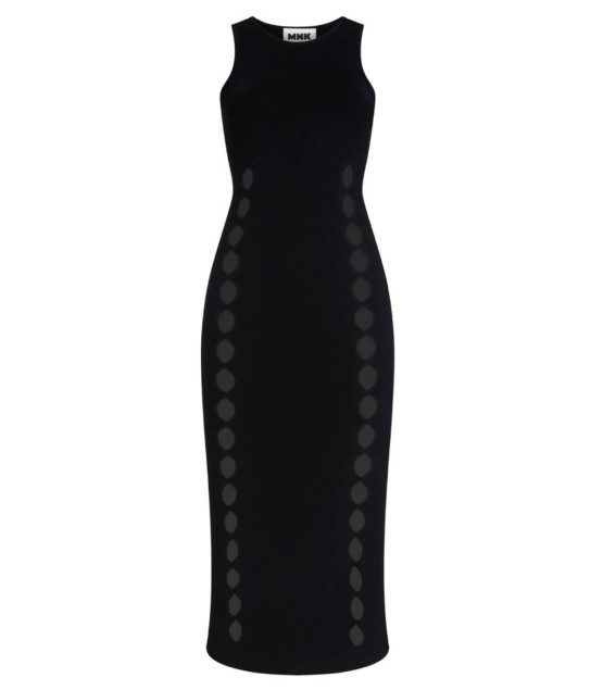 Timeless Piece - Dress