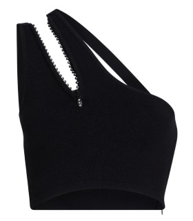 Pièce Intemporelle - Top