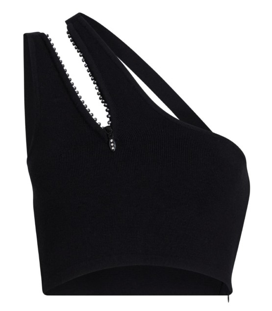 Timeless Piece - Top