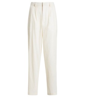 Pièce Intemporelle - Pantalon