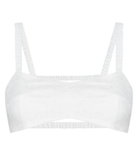 Timeless Piece - Top