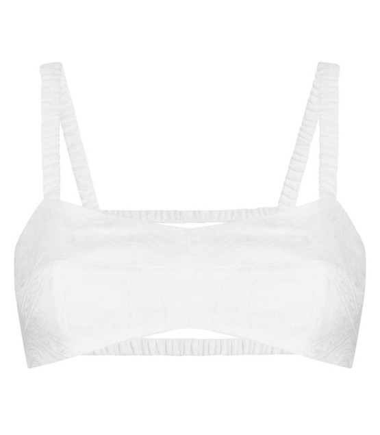 Pièce Intemporelle - Top