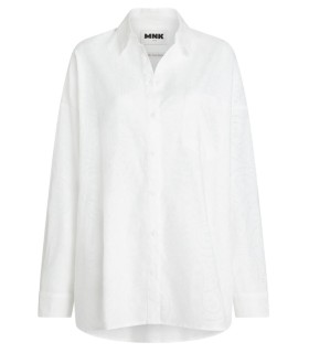 Timeless Piece - Shirt