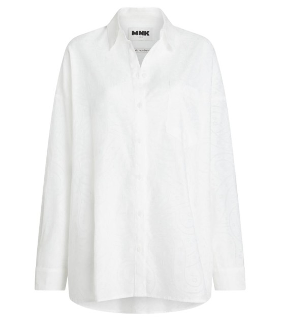 Timeless Piece - Shirt