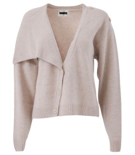 Best Seller - Cardigan