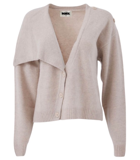 Meilleure Vente - Cardigan