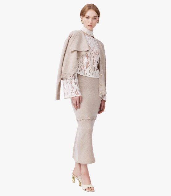 Meilleure Vente - Cardigan