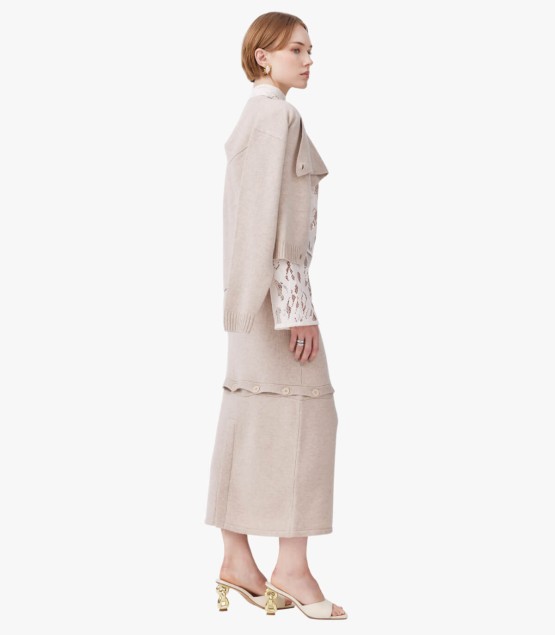 Meilleure Vente - Cardigan