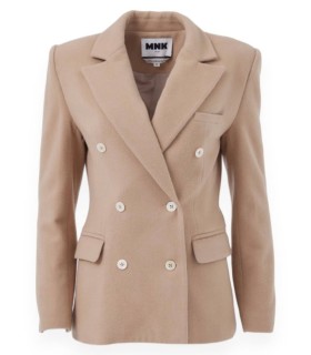 Pièce Iconique - Veste