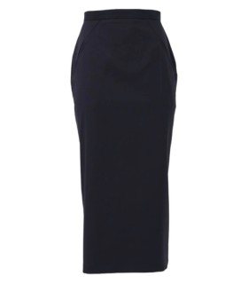 Timeless Piece - Skirt