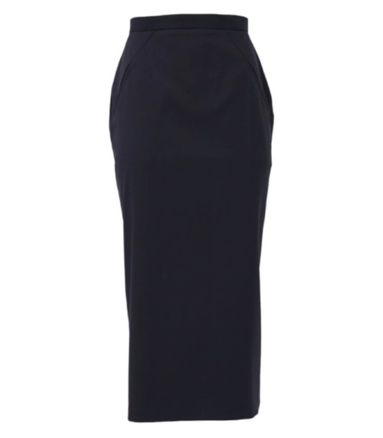 Timeless Piece - Skirt