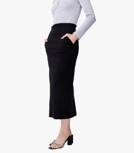 タイムレスピース - スカート