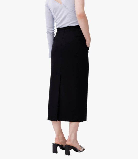 Timeless Piece - Skirt