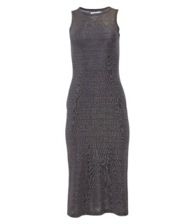 Timeless Piece - Dress