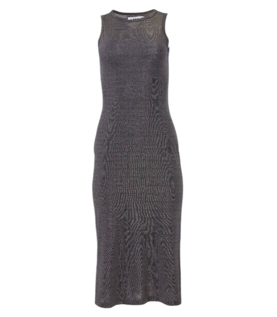 Timeless Piece - Dress