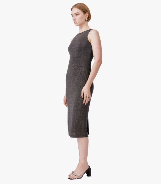 Pièce Intemporelle - Robe