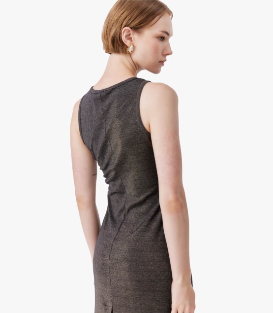 Pièce Intemporelle - Robe