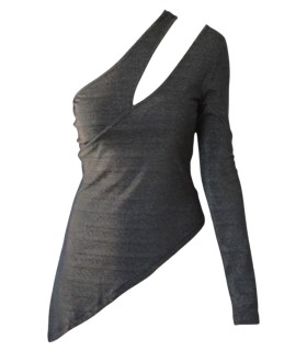 Timeless Piece - Top