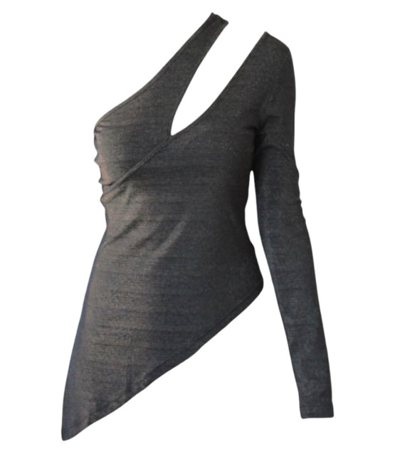 Timeless Piece - Top