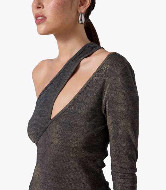 Timeless Piece - Top