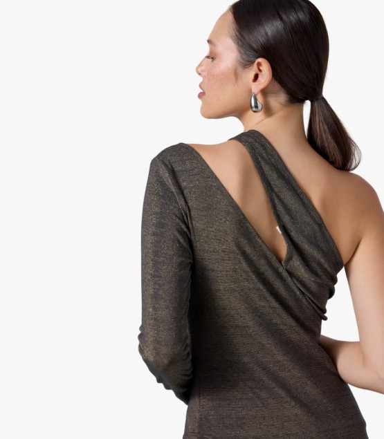 Timeless Piece - Top