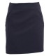 Timeless Piece - Skirt