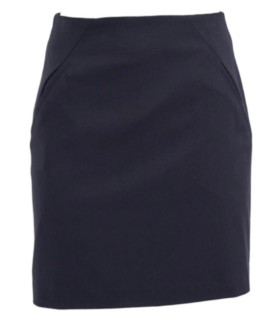 Timeless Piece - Skirt
