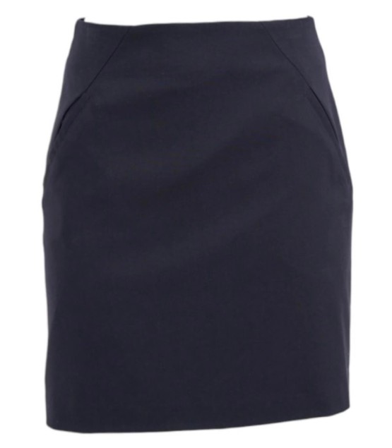 Timeless Piece - Skirt