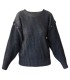 Featured Item - Sweater