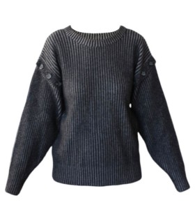 Featured Item - Sweater