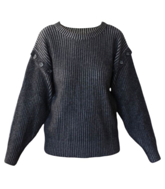 Featured Item - Sweater