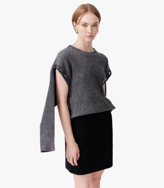 Featured Item - Sweater