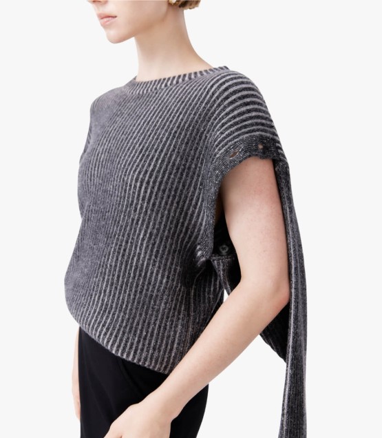 Featured Item - Sweater