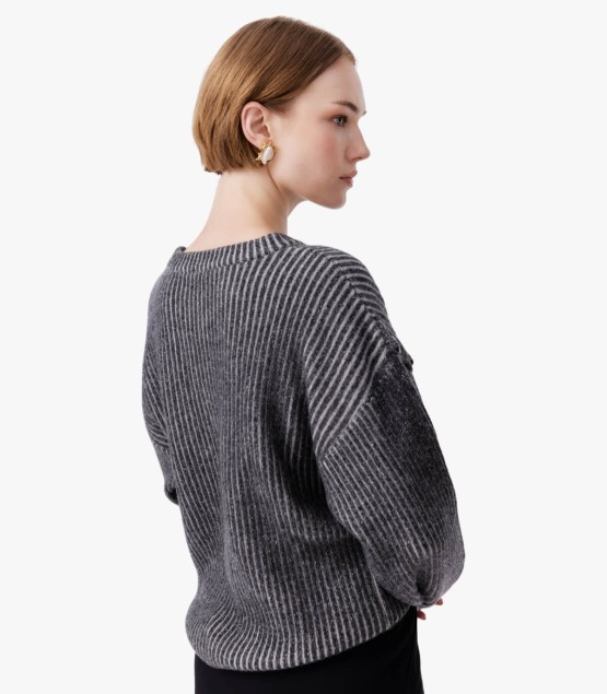 Featured Item - Sweater