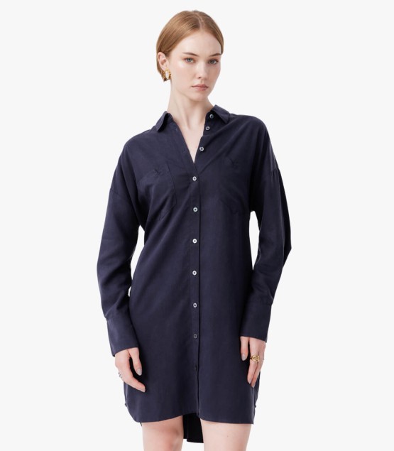 Pièce Intemporelle - Robe