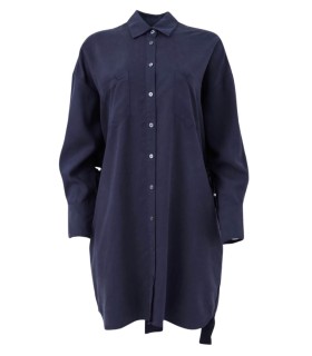 Pièce Intemporelle - Robe