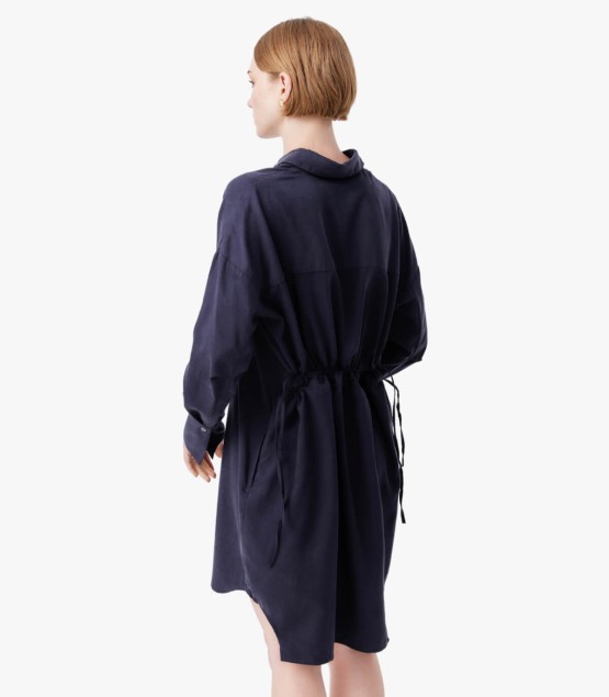 Pièce Intemporelle - Robe