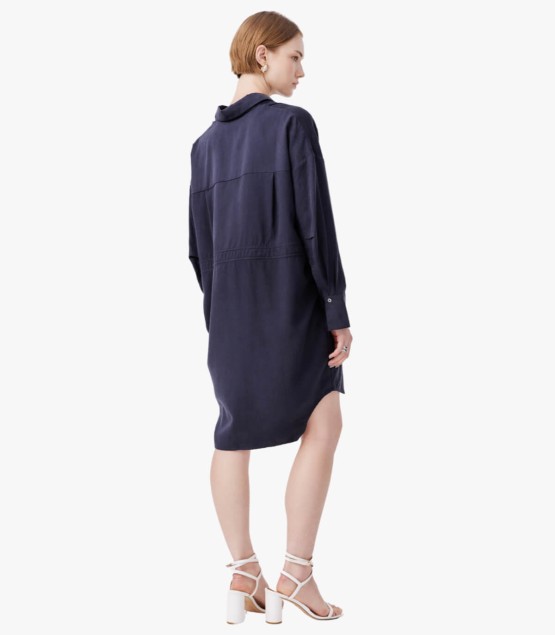 Timeless Piece - Dress