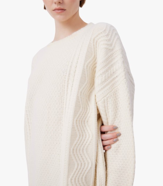 Featured Item - Sweater/Dress