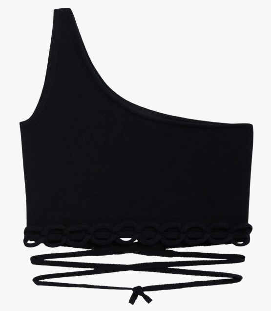 Pièce Intemporelle - Top