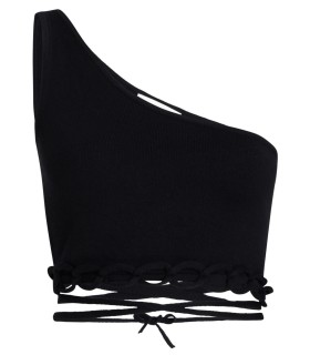 Timeless Piece - Top