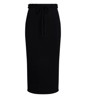 Timeless Piece - Skirt