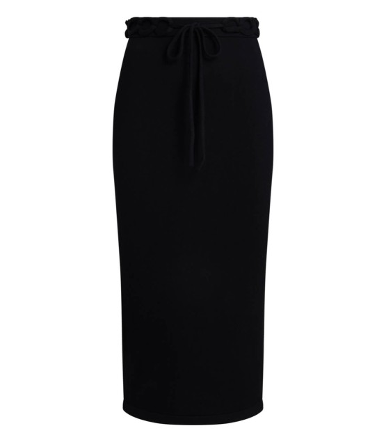 Timeless Piece - Skirt