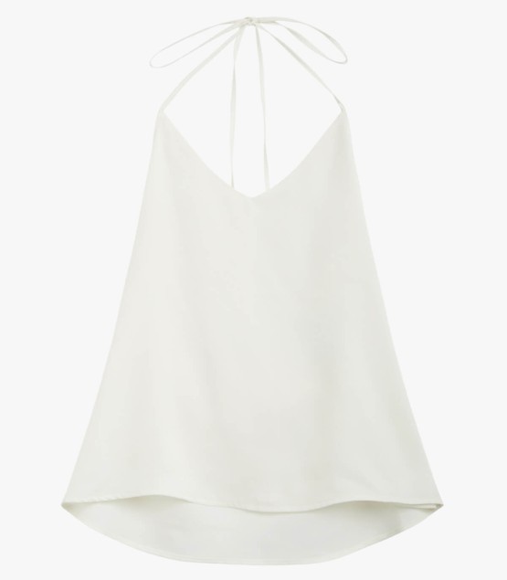 Timeless Piece - Top