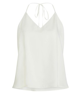 Pièce Intemporelle - Top