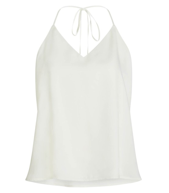 Timeless Piece - Top