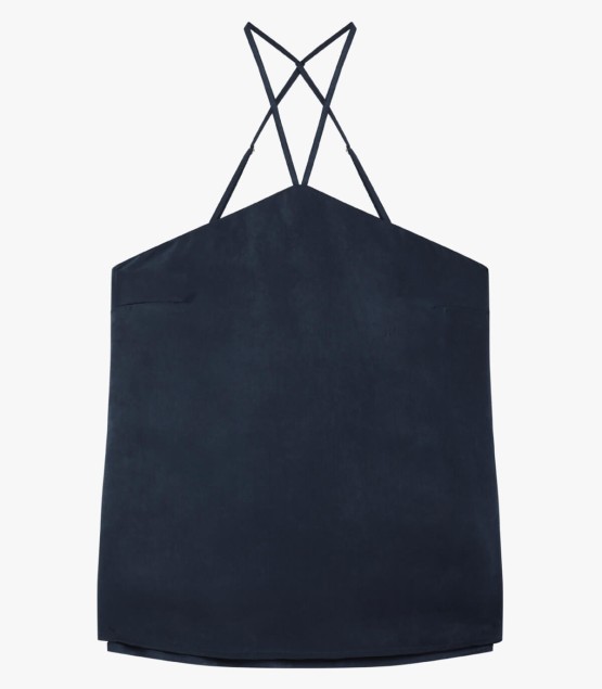 Timeless Piece - Top