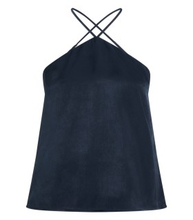 Timeless Piece - Top