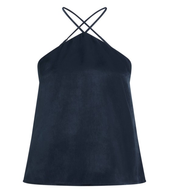 Timeless Piece - Top