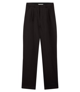 Timeless Piece - Pants